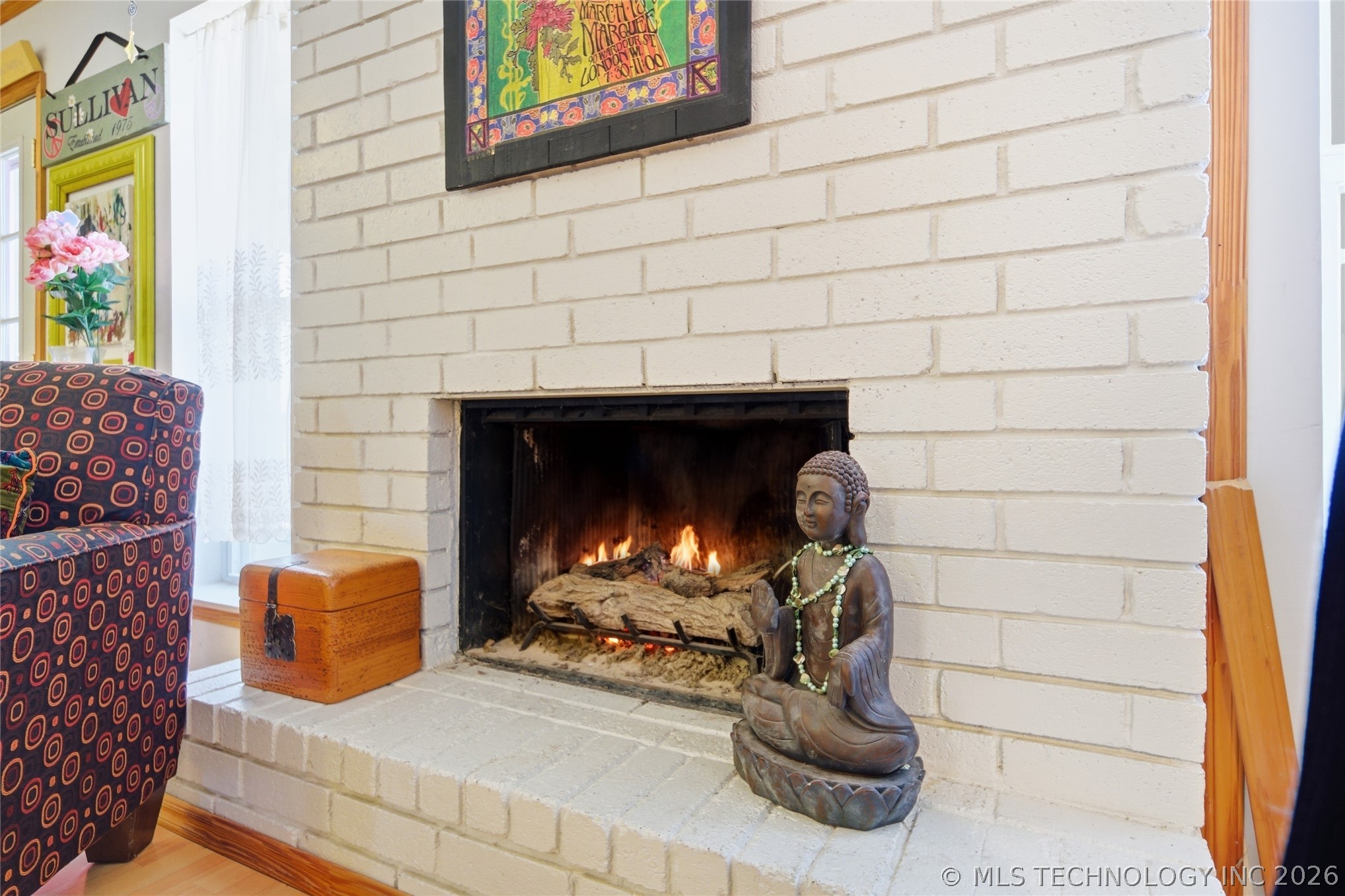 13653 Hickory Place Property Photo 10