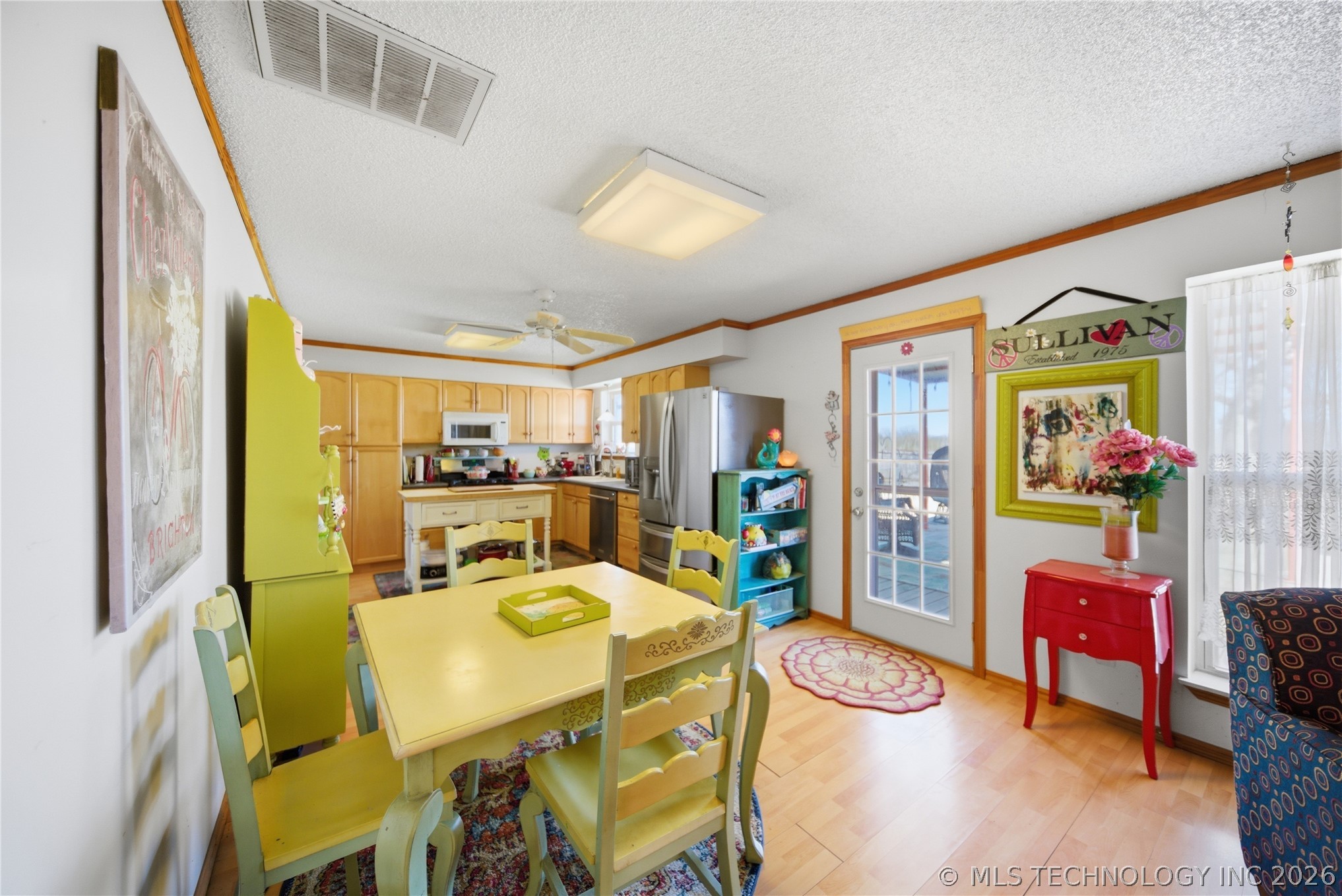 13653 Hickory Place Property Photo 11