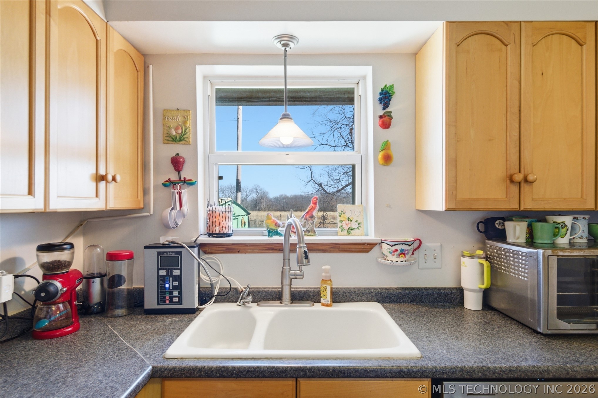 13653 Hickory Place Property Photo 13