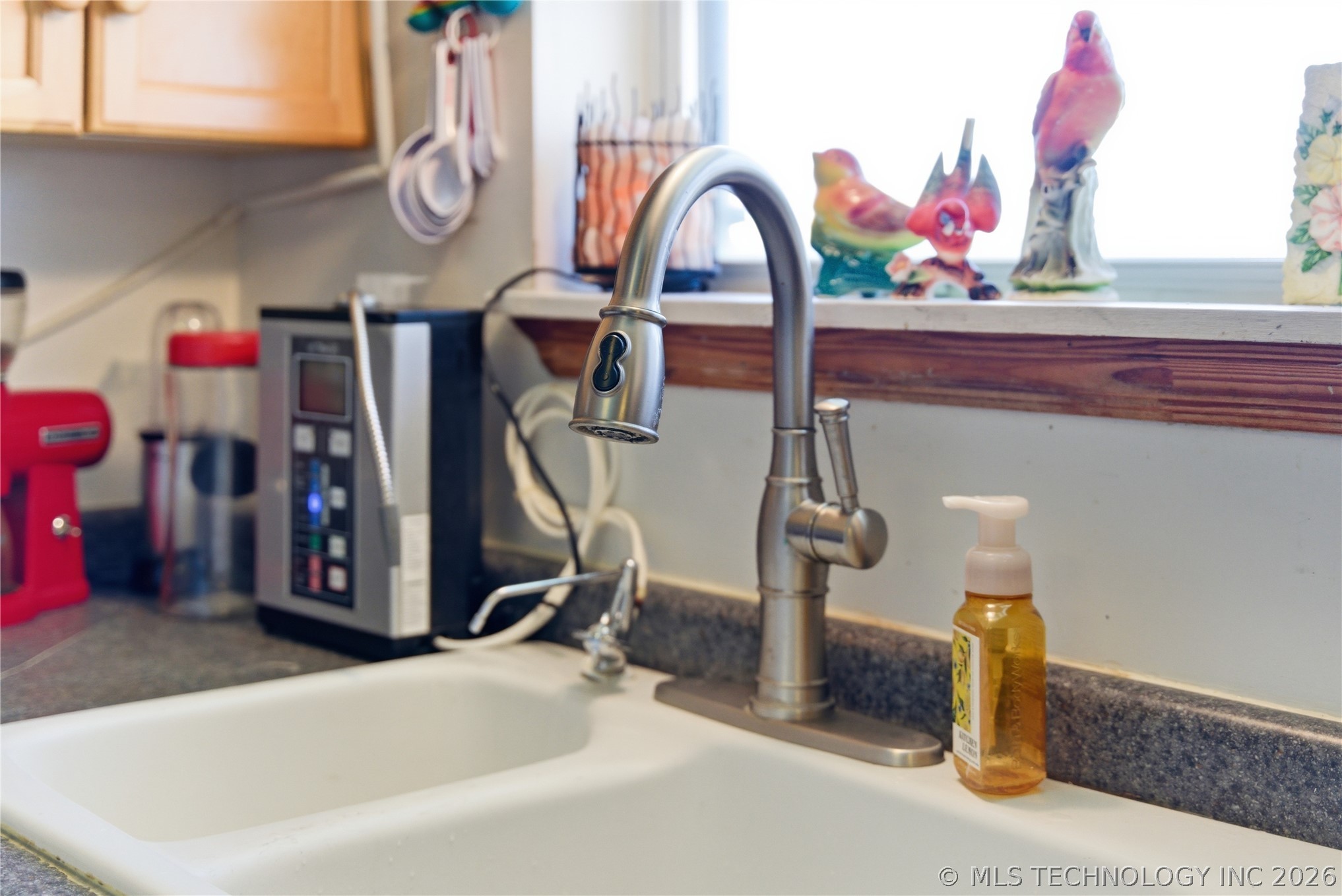 13653 Hickory Place Property Photo 14