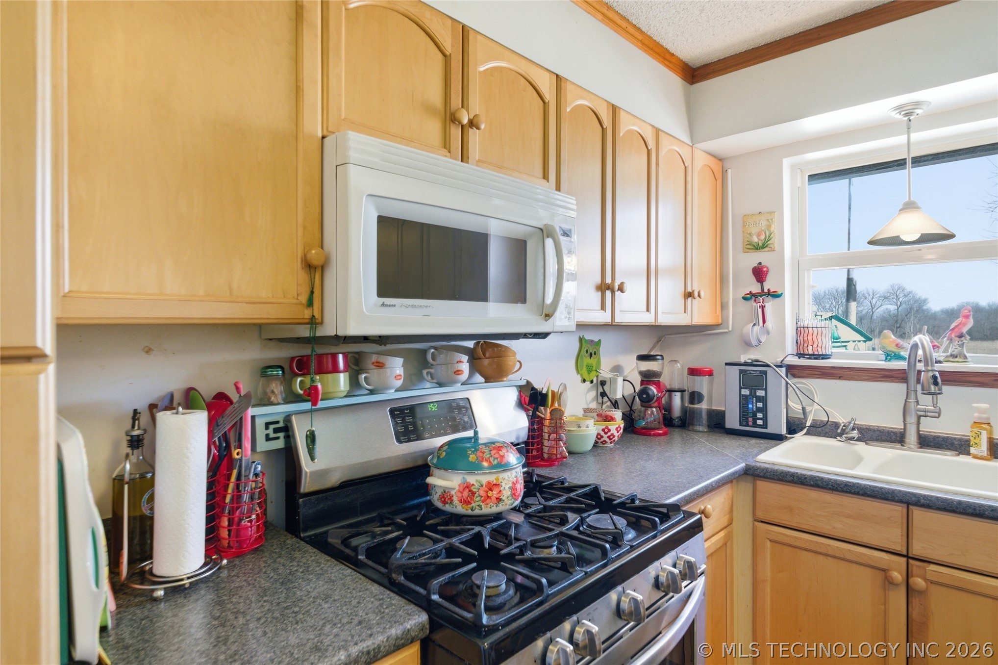 13653 Hickory Place Property Photo 15