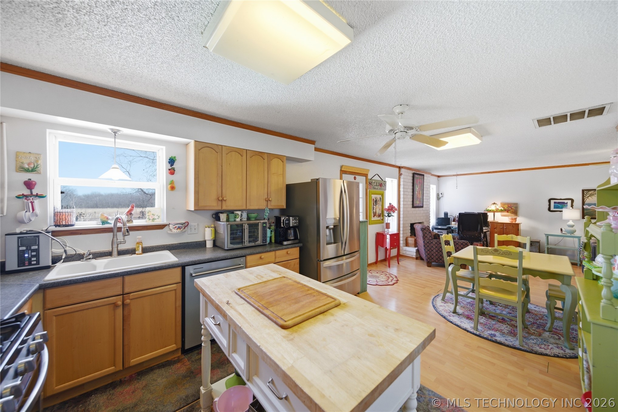 13653 Hickory Place Property Photo 16