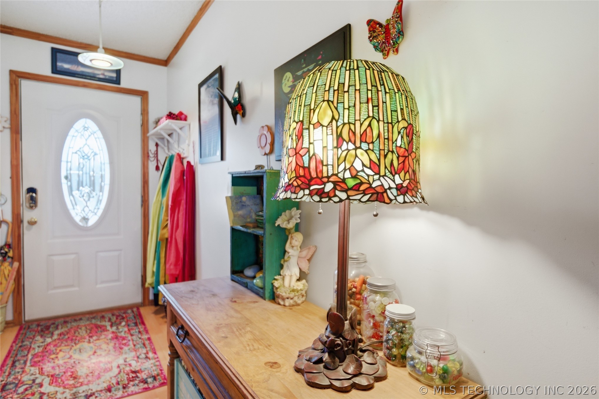 13653 Hickory Place Property Photo 17