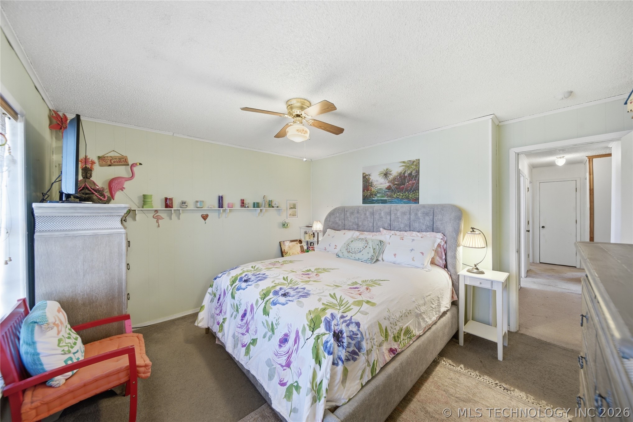 13653 Hickory Place Property Photo 18