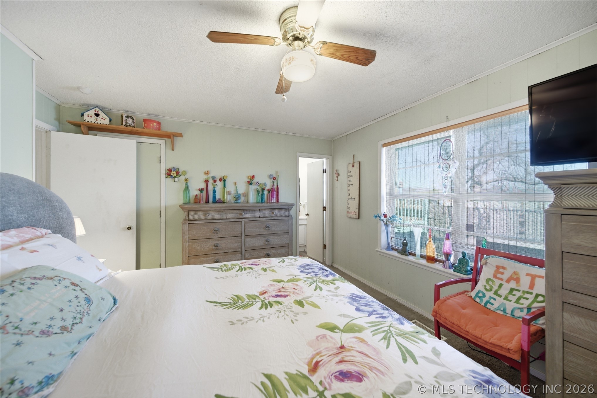 13653 Hickory Place Property Photo 19