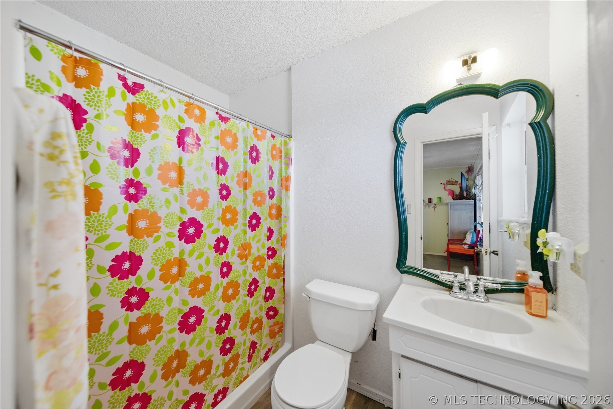 13653 Hickory Place Property Photo 20