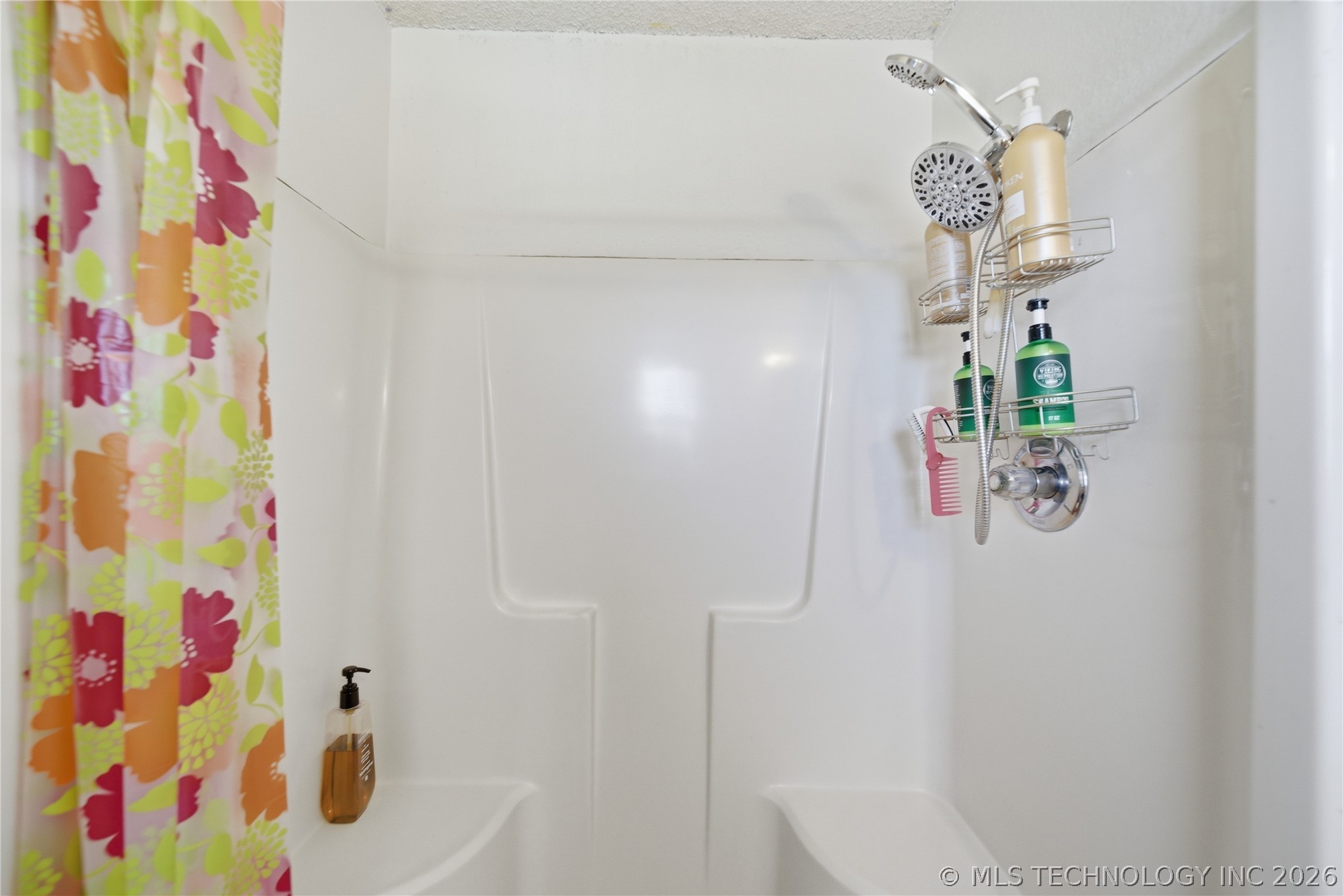 13653 Hickory Place Property Photo 22