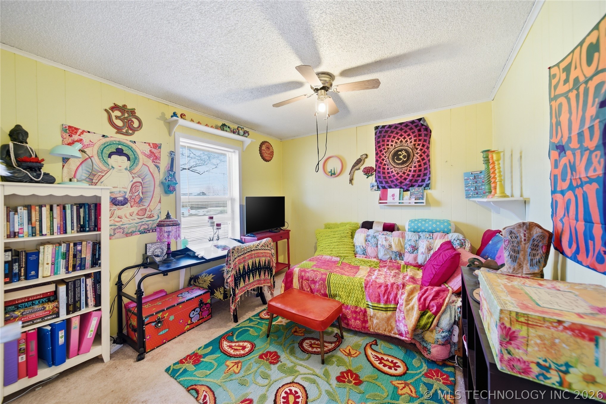 13653 Hickory Place Property Photo 23