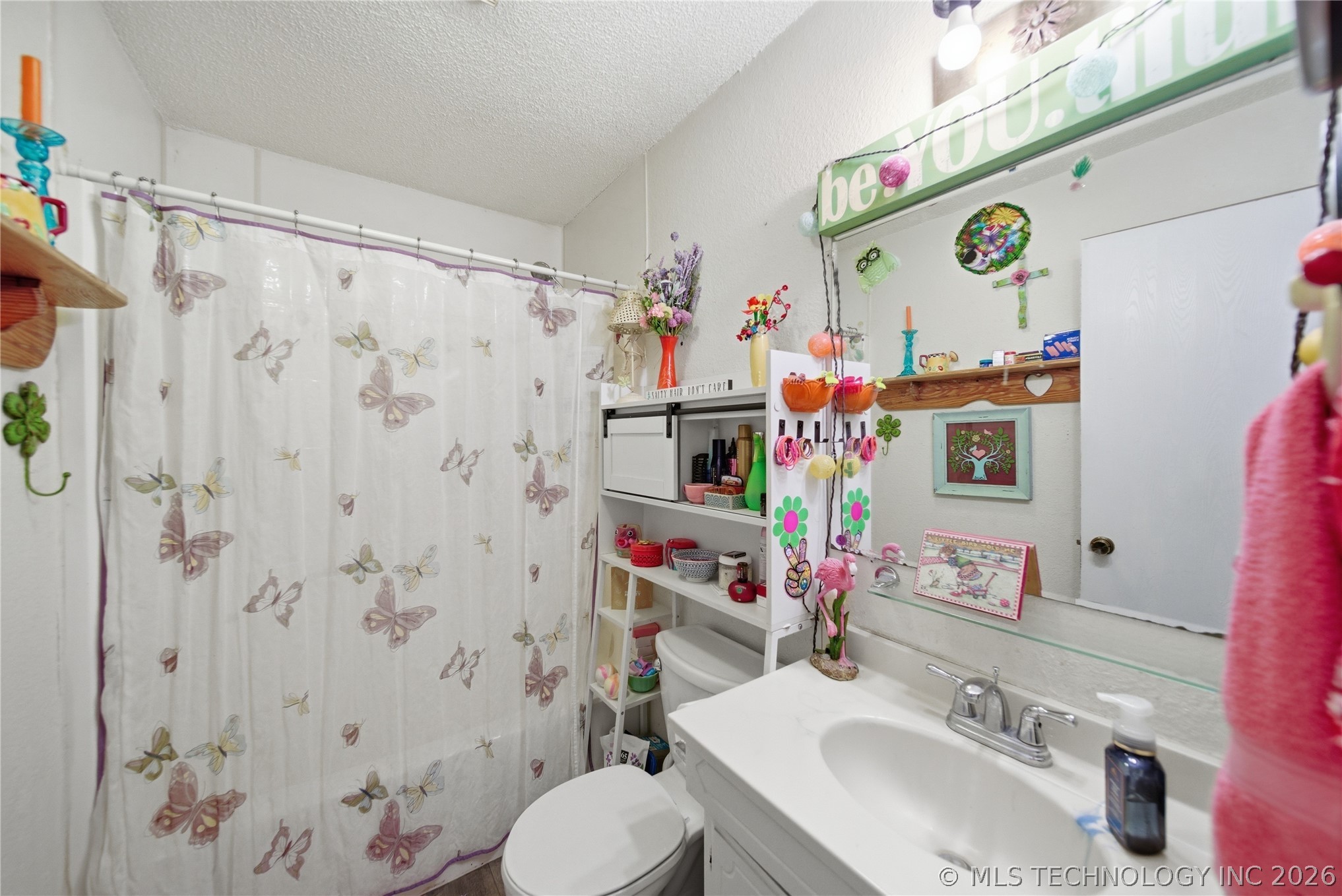 13653 Hickory Place Property Photo 24