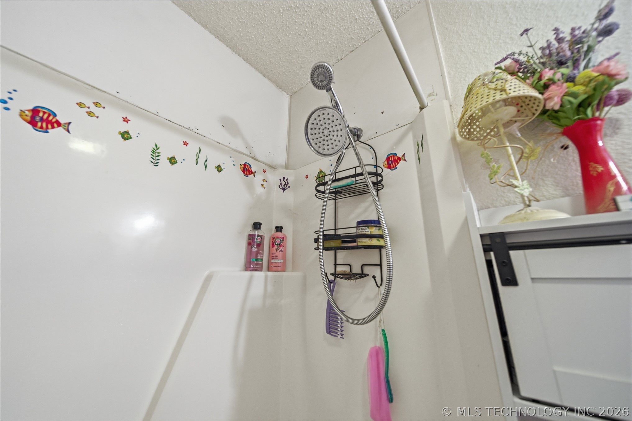 13653 Hickory Place Property Photo 25