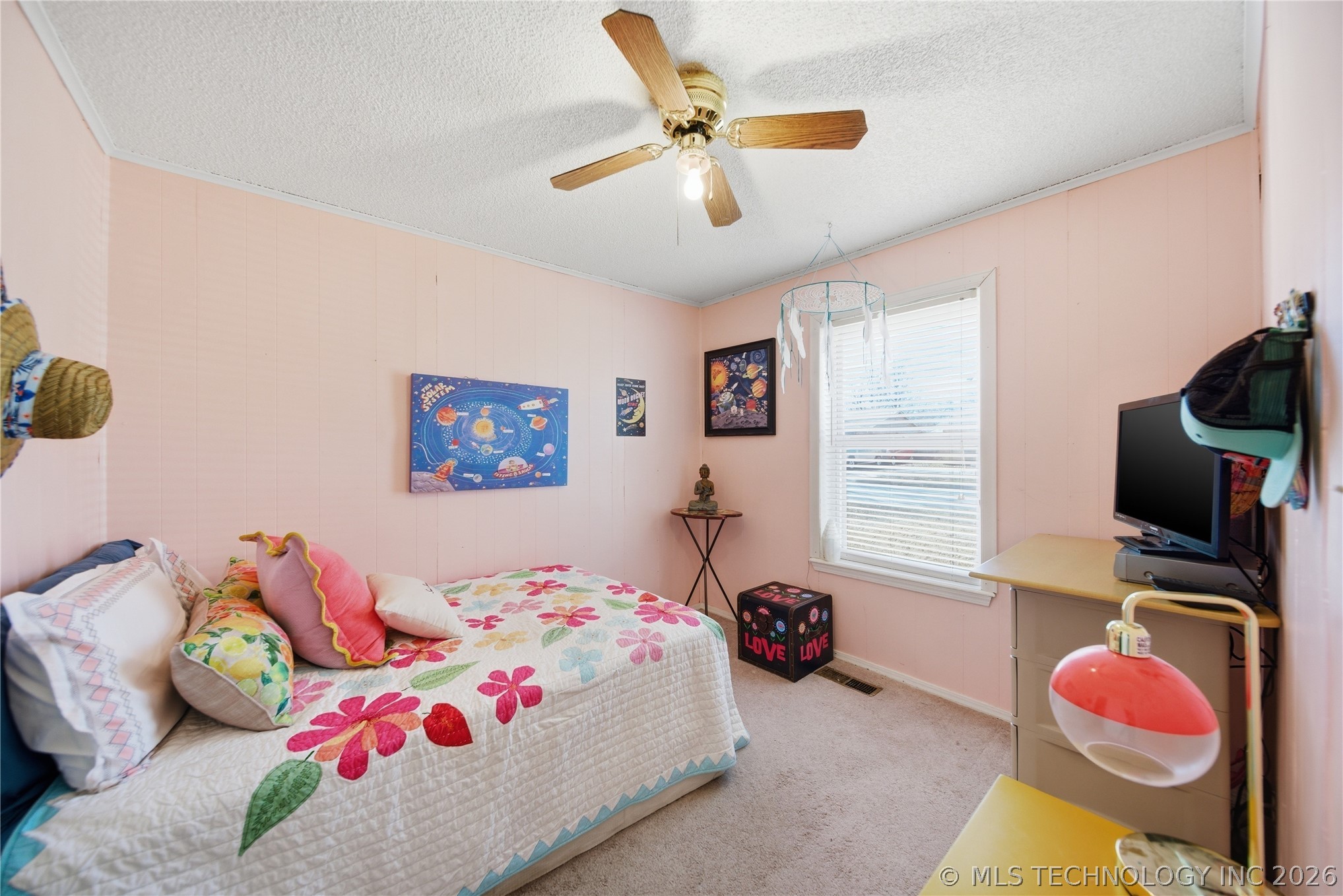 13653 Hickory Place Property Photo 26