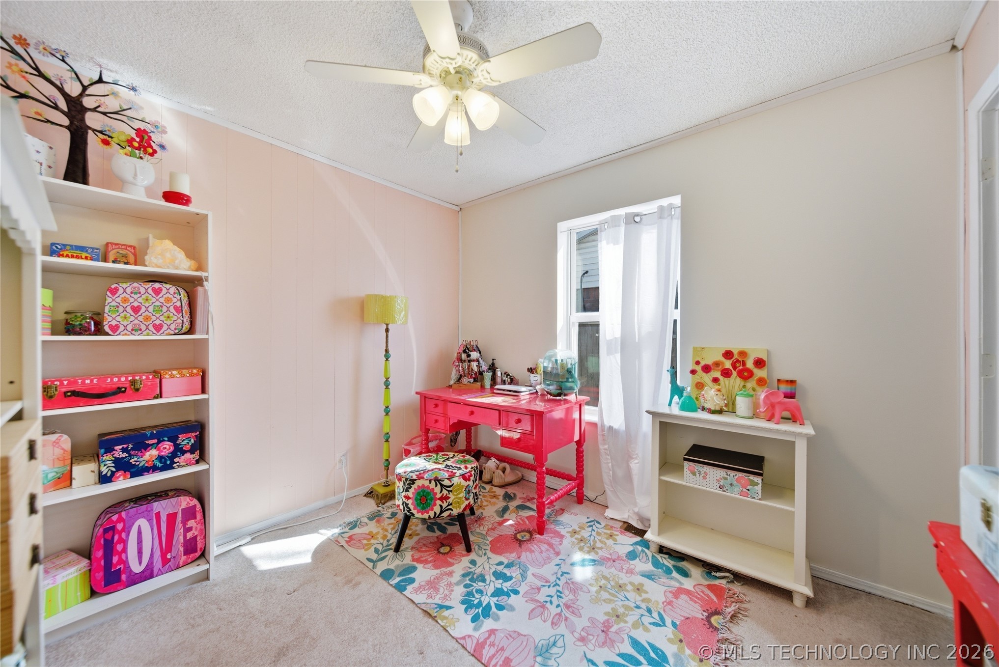 13653 Hickory Place Property Photo 27