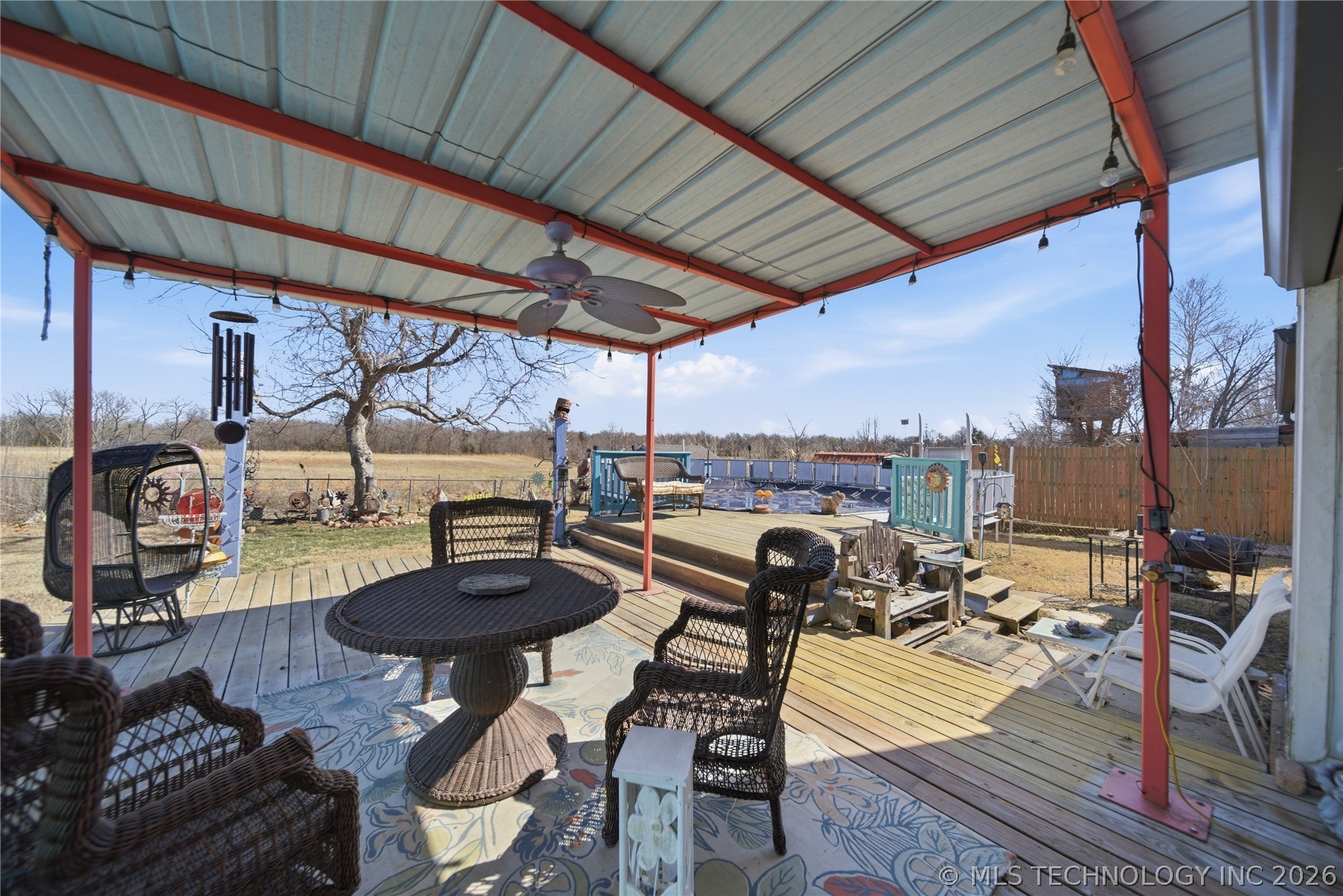 13653 Hickory Place Property Photo 29