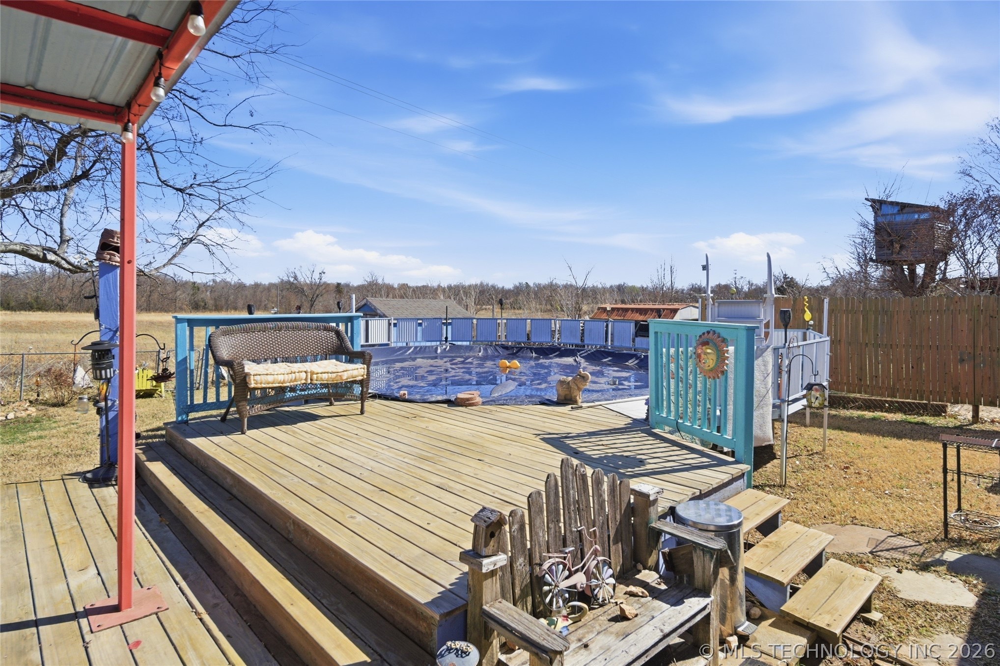 13653 Hickory Place Property Photo 30