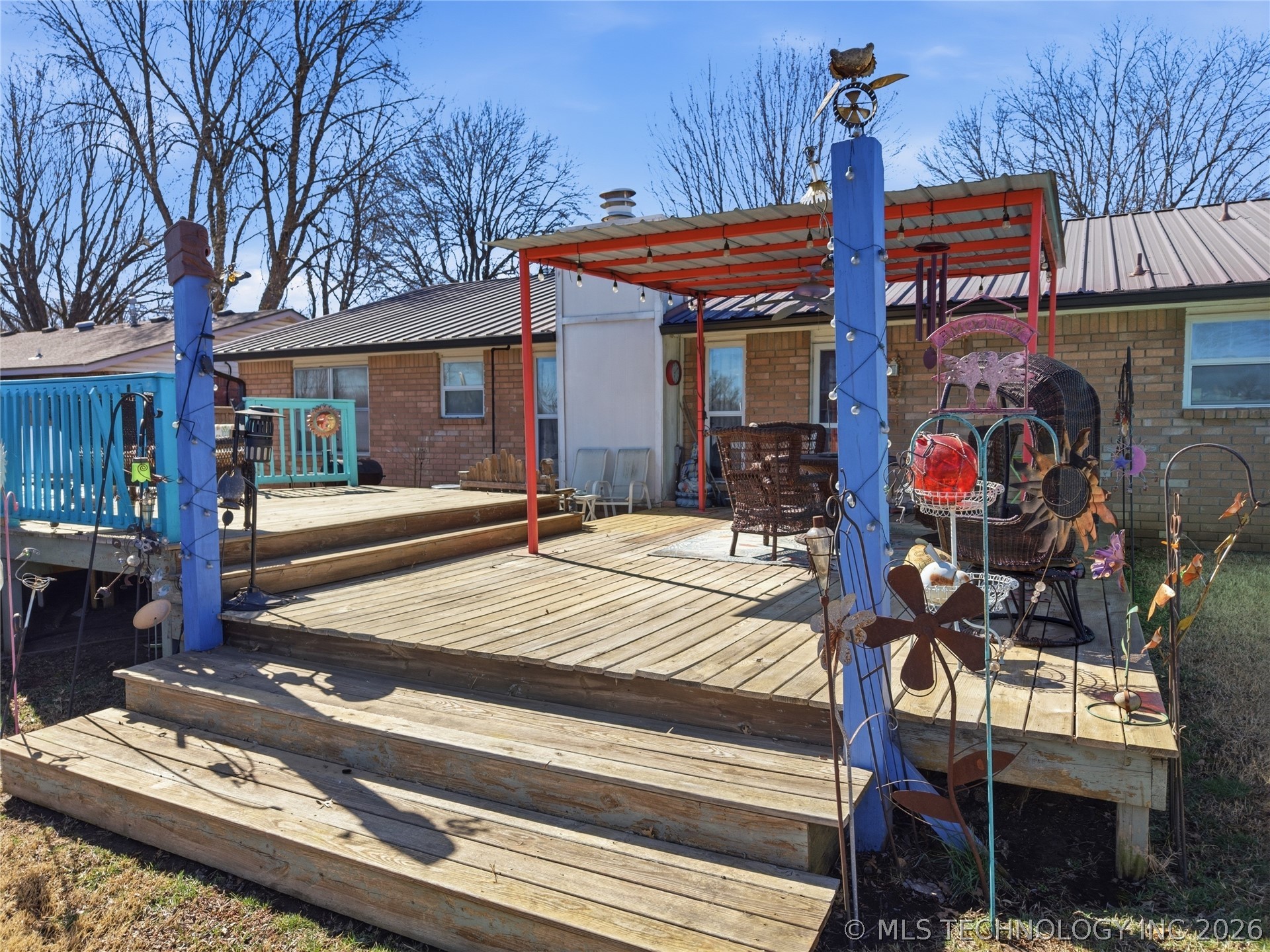 13653 Hickory Place Property Photo 31