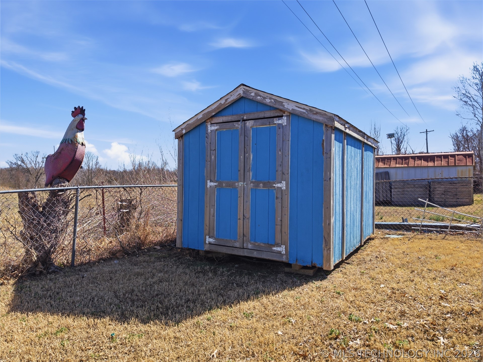 13653 Hickory Place Property Photo 34