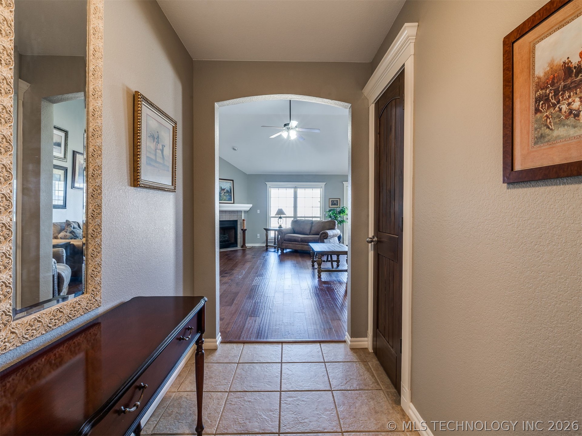 5295 E 144th Street North Property Photo 6