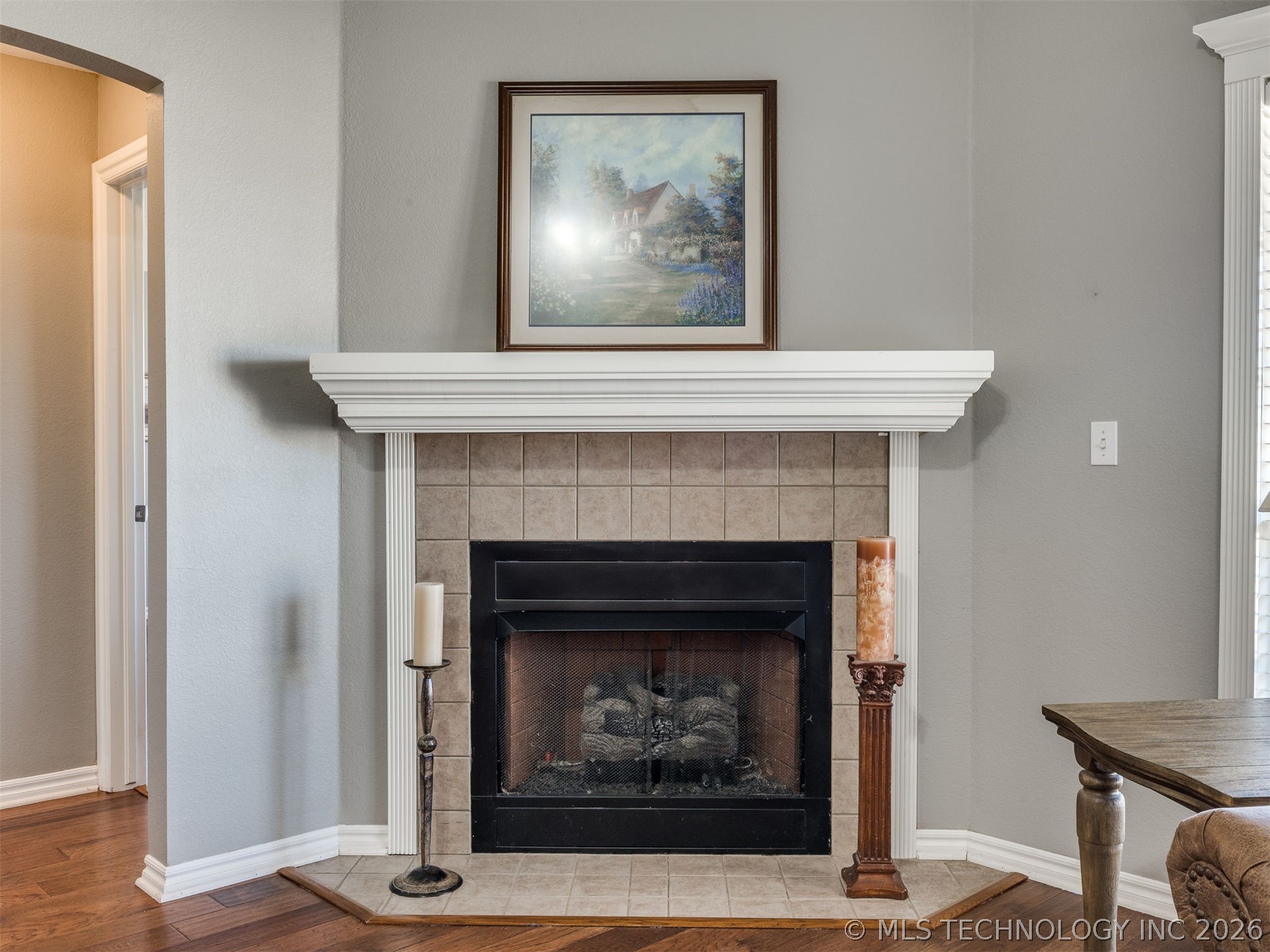 5295 E 144th Street North Property Photo 10