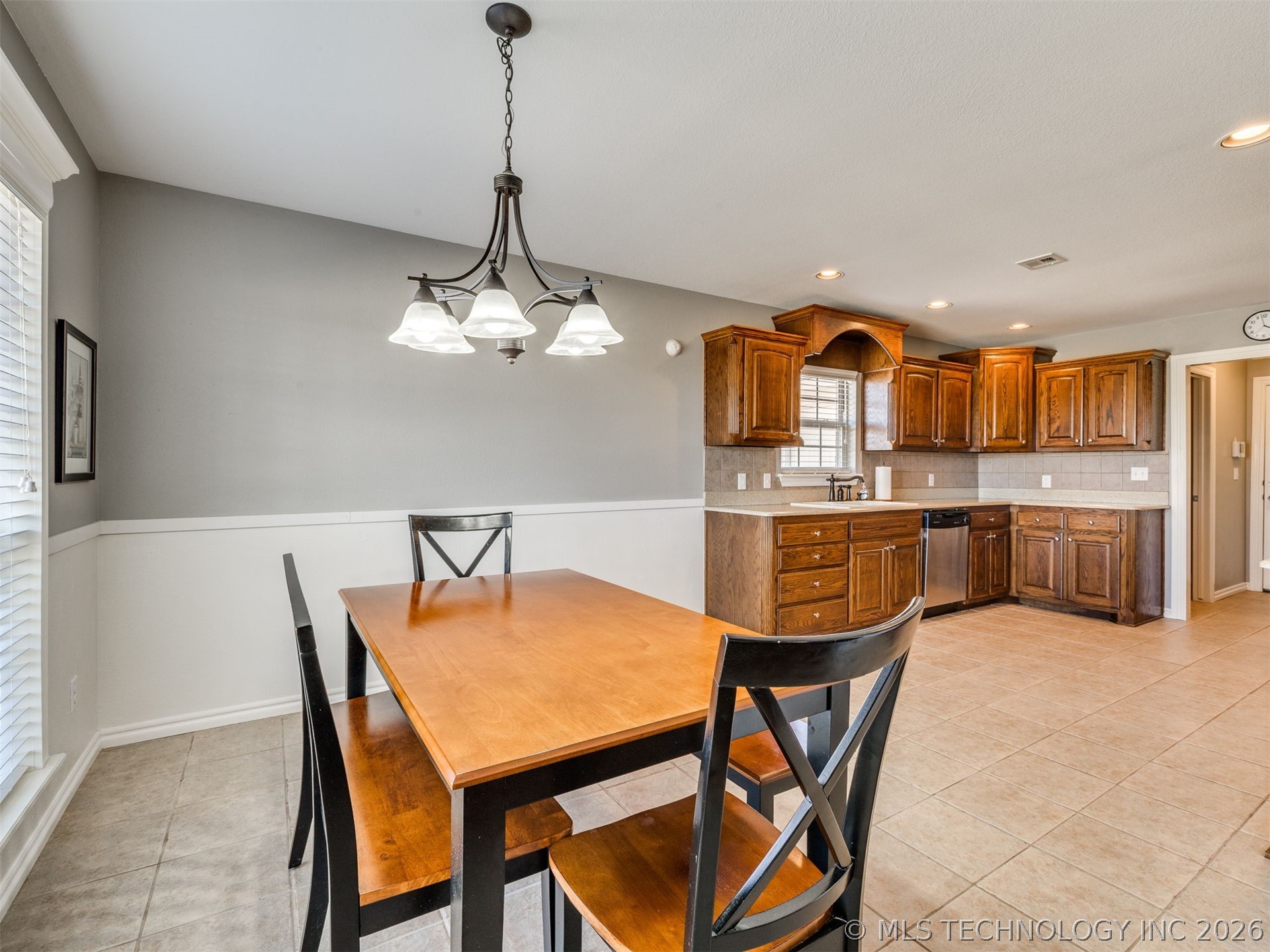 5295 E 144th Street North Property Photo 14
