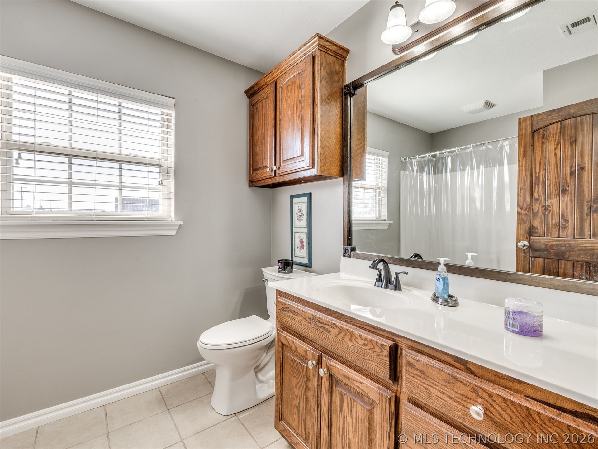 5295 E 144th Street North Property Photo 40