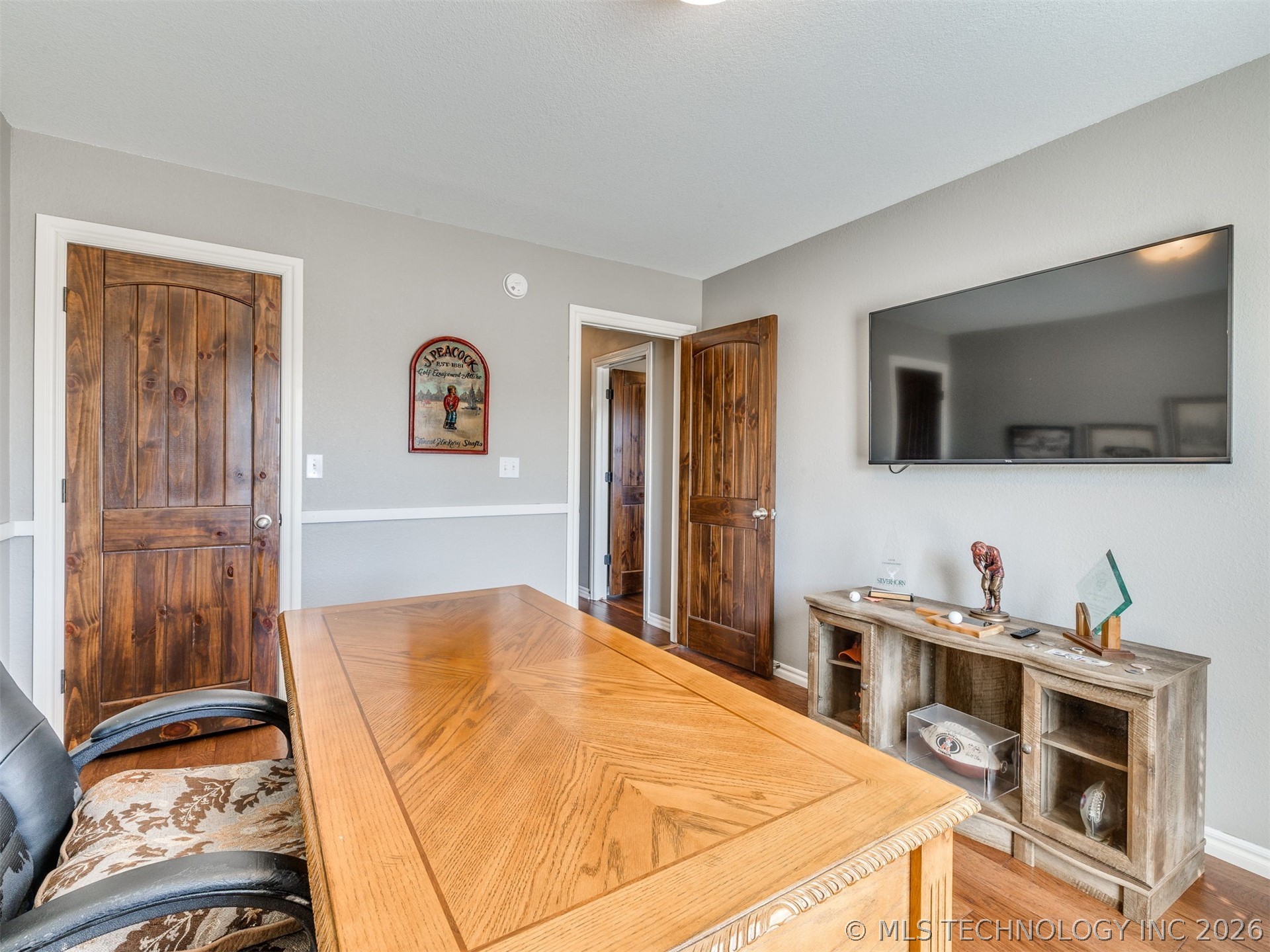 5295 E 144th Street North Property Photo 45