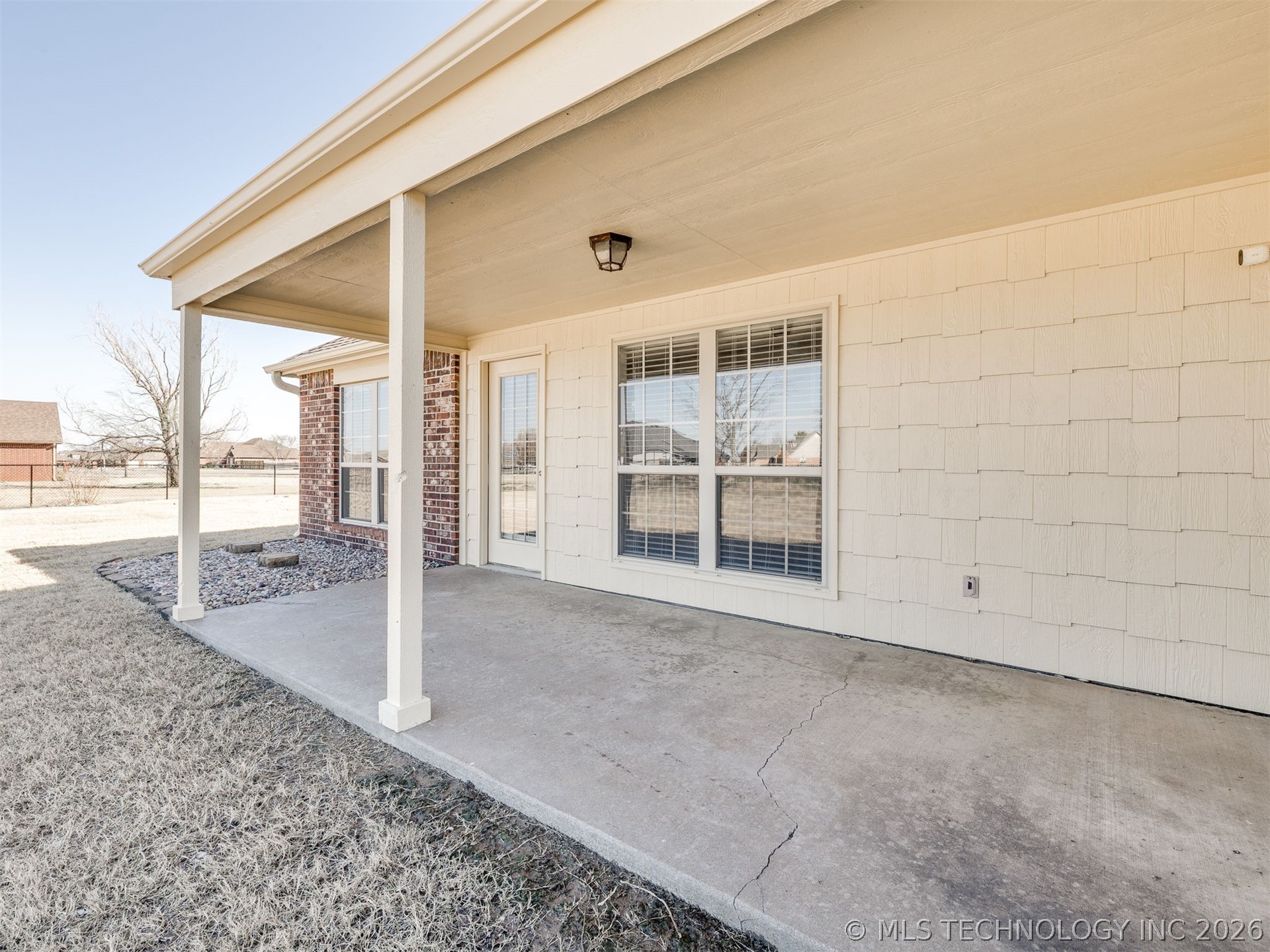 5295 E 144th Street North Property Photo 49