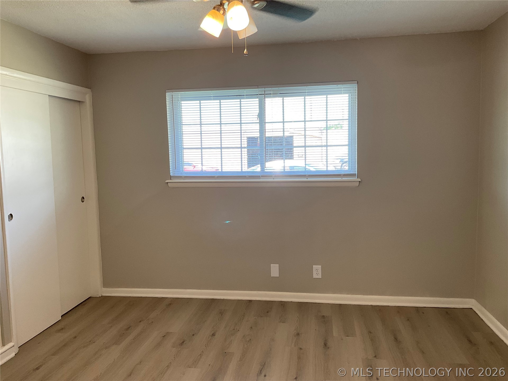 1809 E 2nd Street 11 Property Photo 8