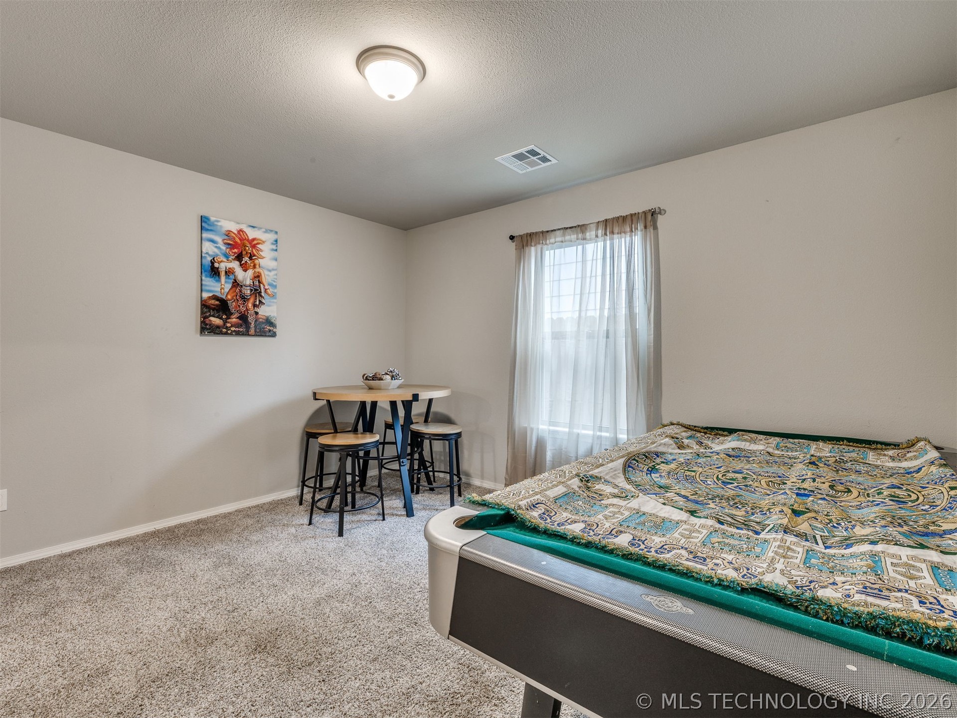 1825 E Winston Street Property Photo 22