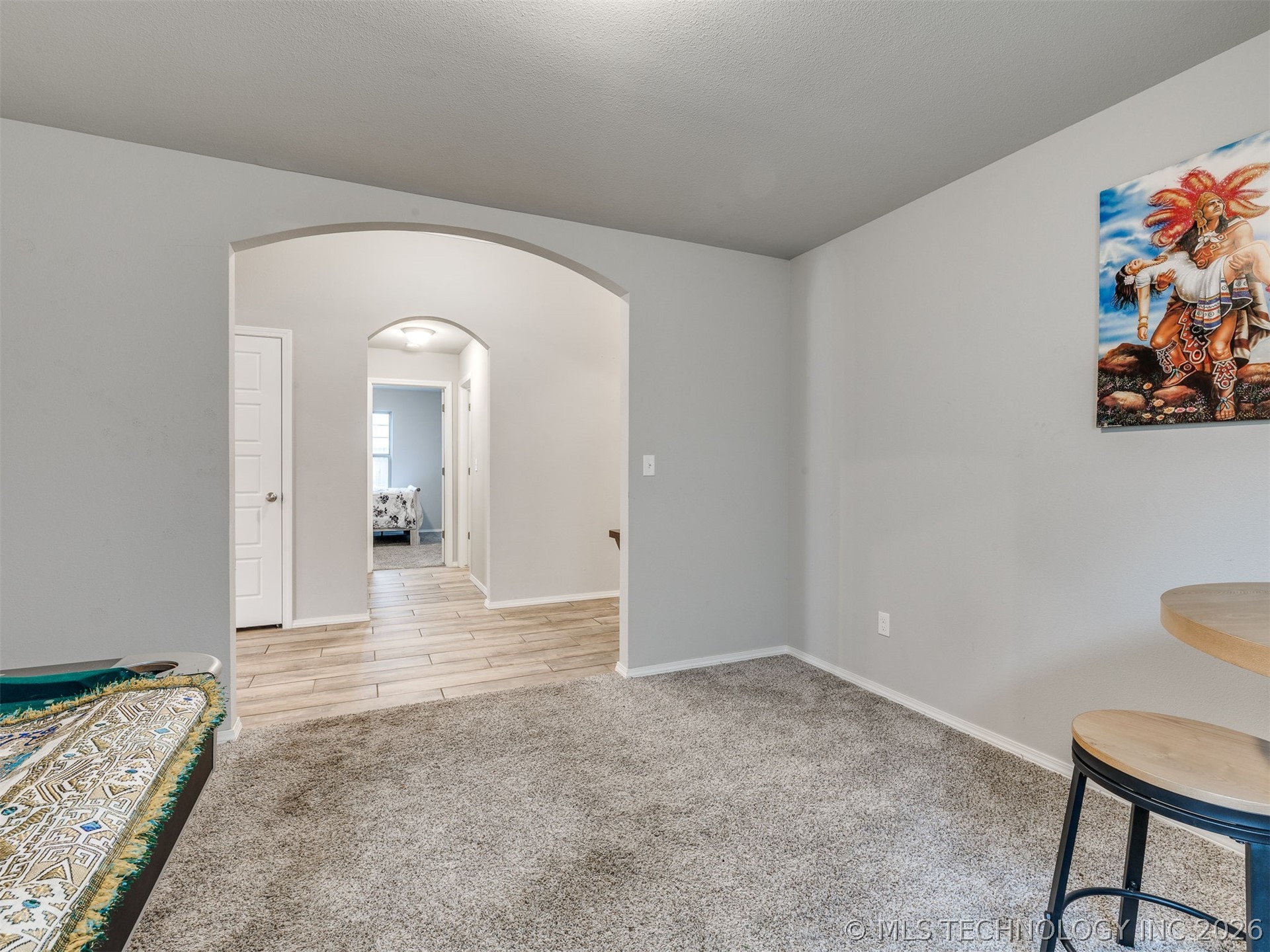 1825 E Winston Street Property Photo 23