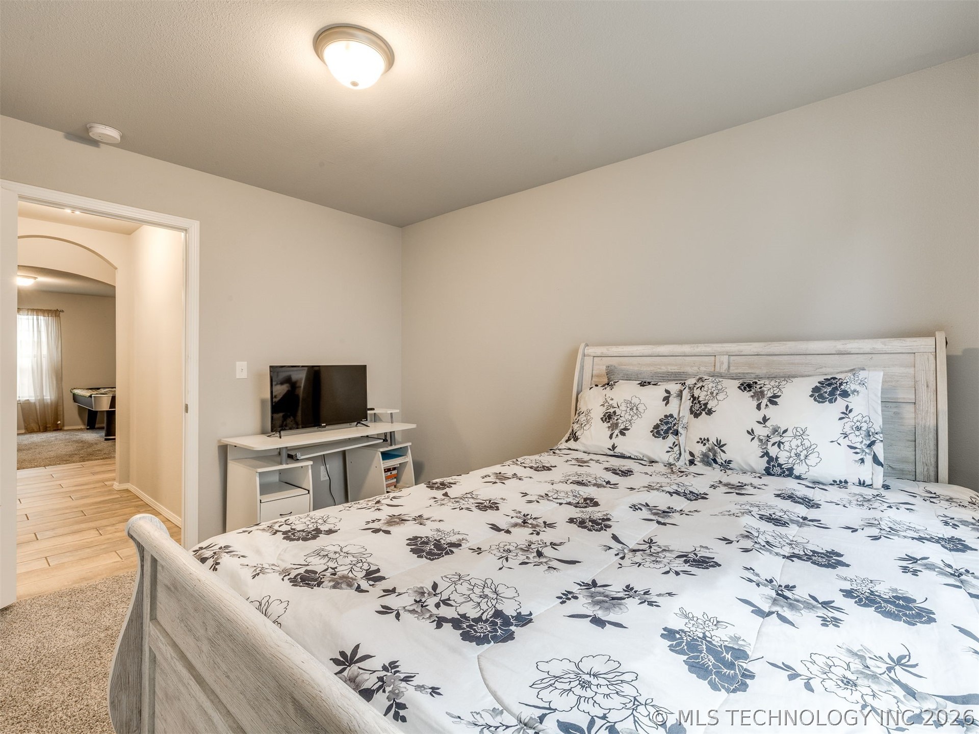 1825 E Winston Street Property Photo 33
