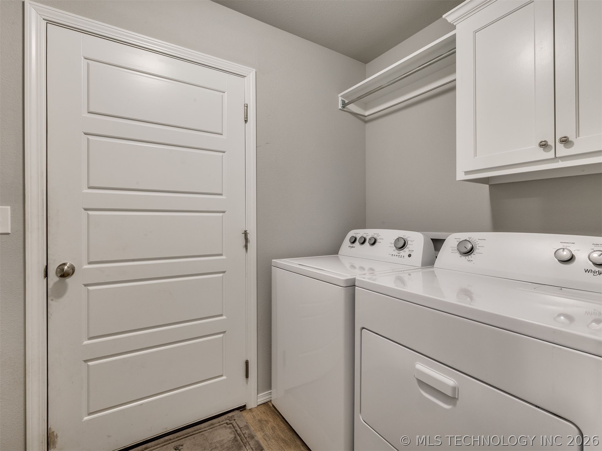 1825 E Winston Street Property Photo 39