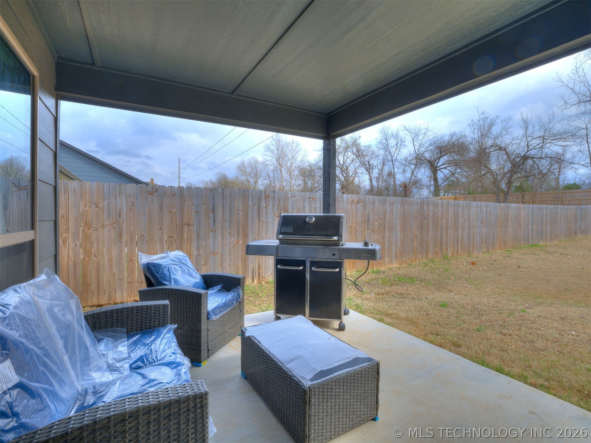1825 E Winston Street Property Photo 40