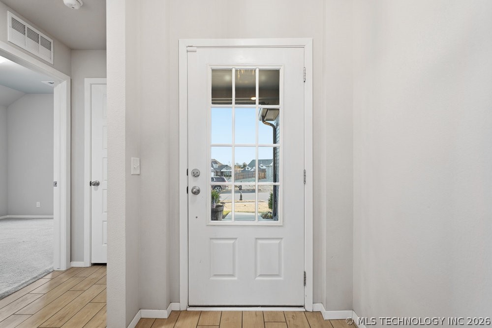 12008 N 131st East Avenue Property Photo 9