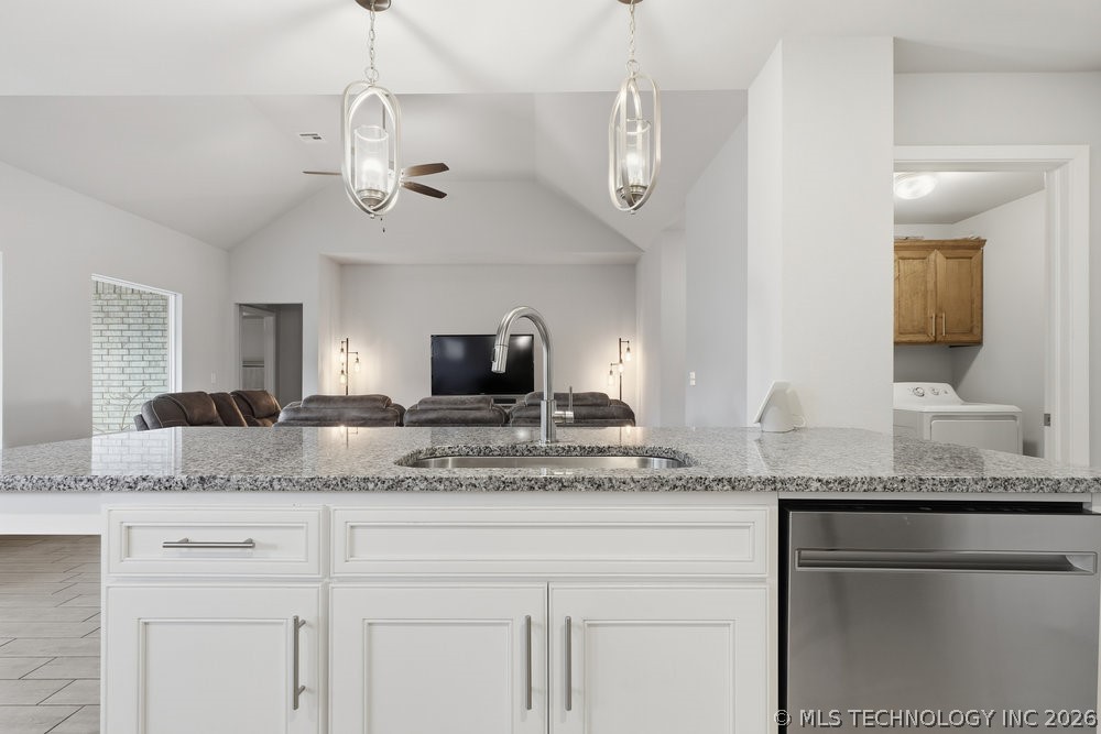 12008 N 131st East Avenue Property Photo 23