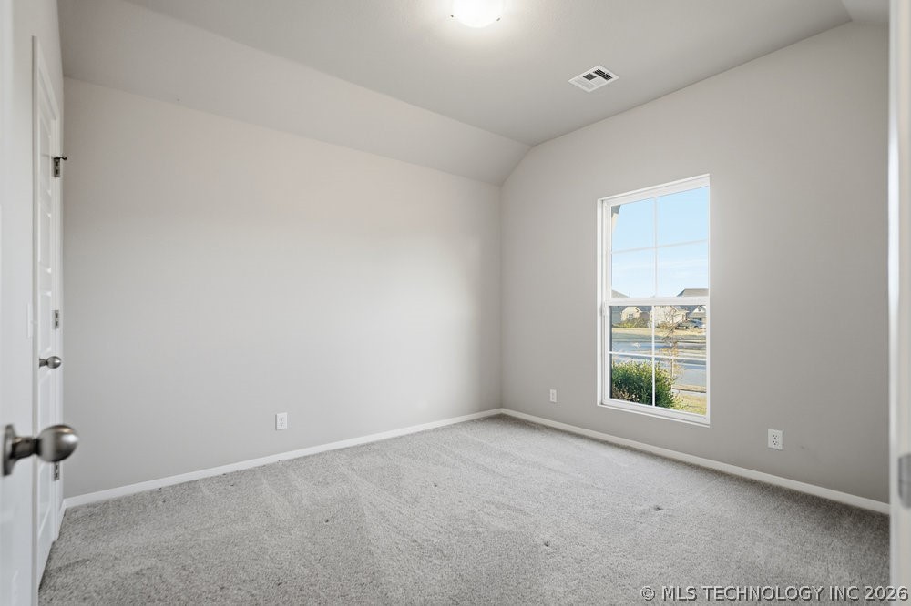 12008 N 131st East Avenue Property Photo 24