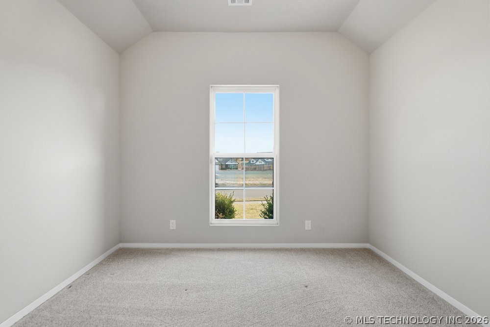 12008 N 131st East Avenue Property Photo 25