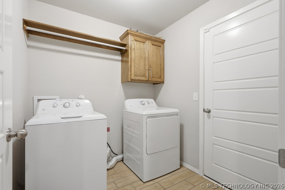 12008 N 131st East Avenue Property Photo 28