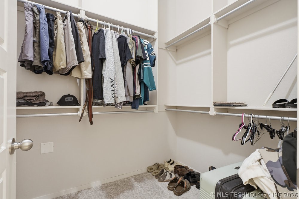 12008 N 131st East Avenue Property Photo 36