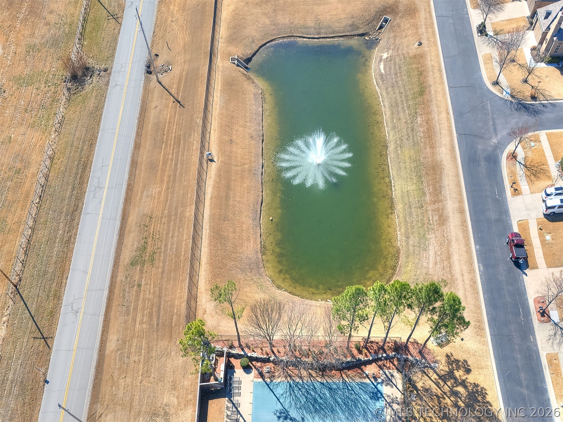 14482 S Vandalia Avenue Property Photo 10