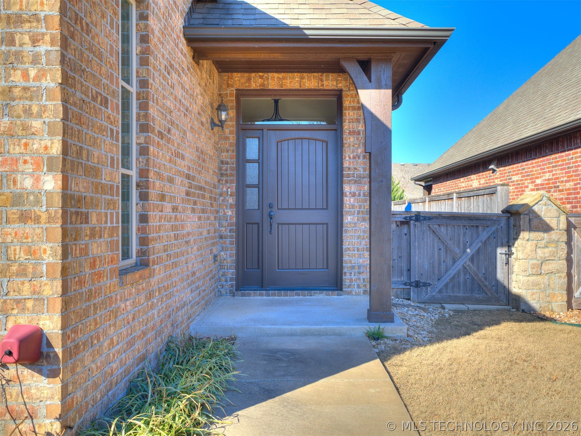 14482 S Vandalia Avenue Property Photo 11