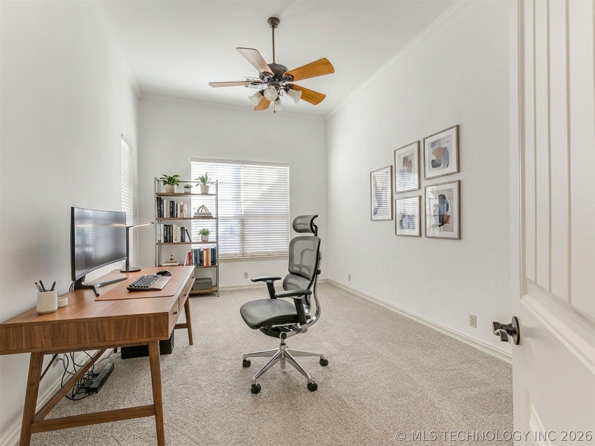 14482 S Vandalia Avenue Property Photo 14