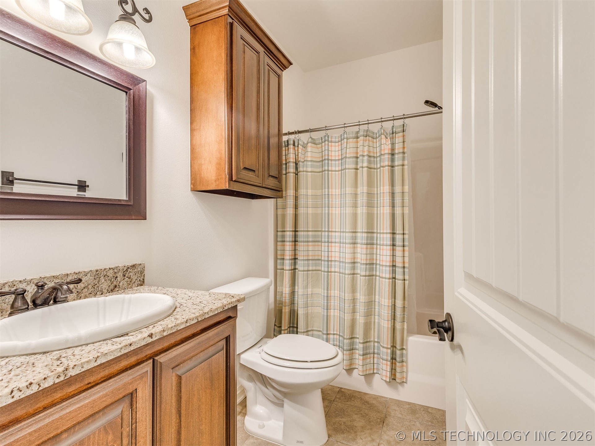 14482 S Vandalia Avenue Property Photo 15