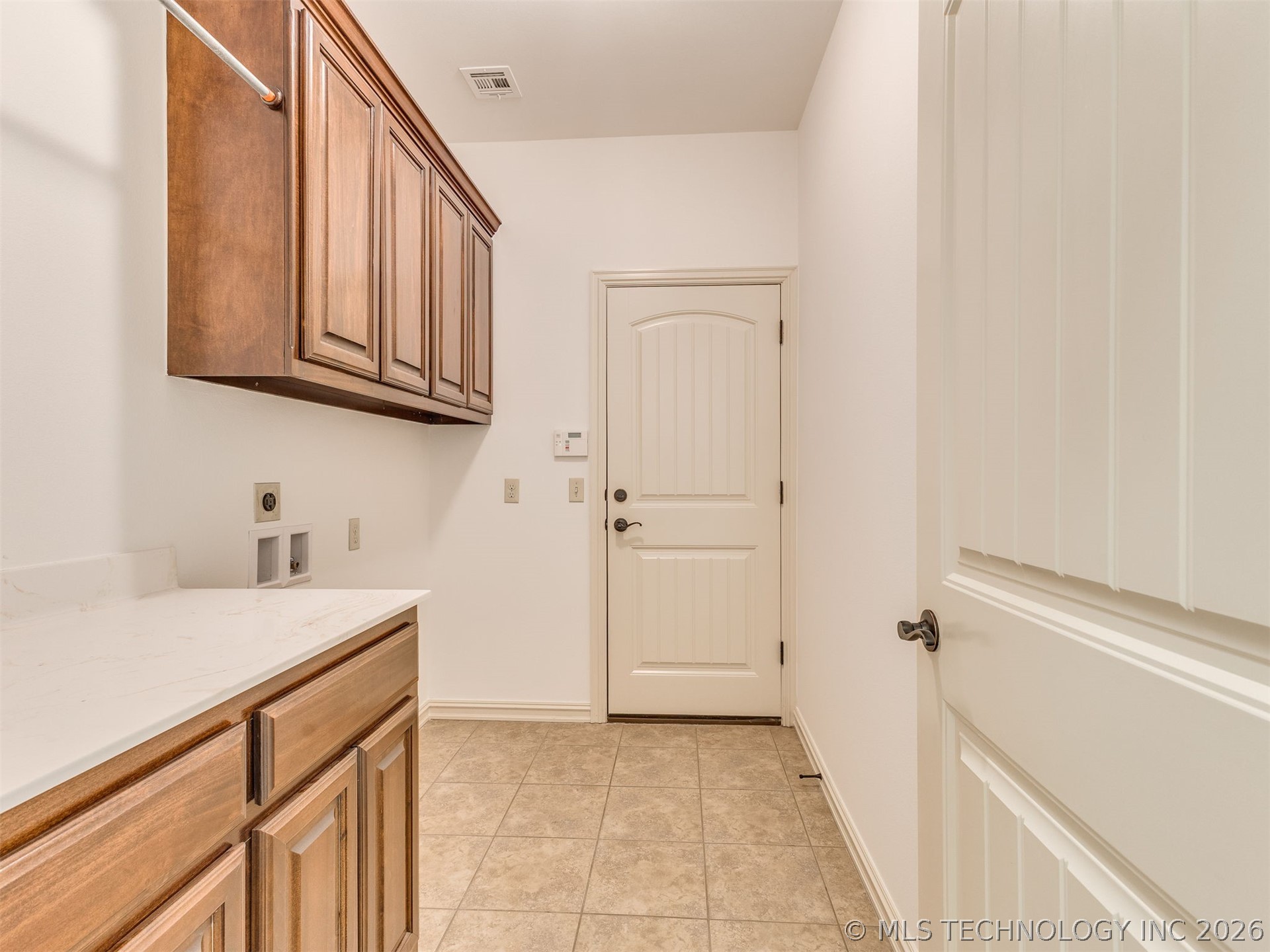 14482 S Vandalia Avenue Property Photo 16