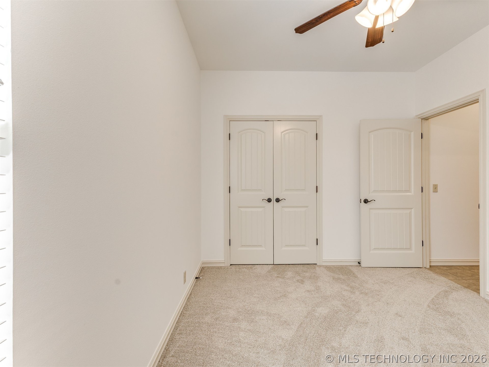 14482 S Vandalia Avenue Property Photo 17