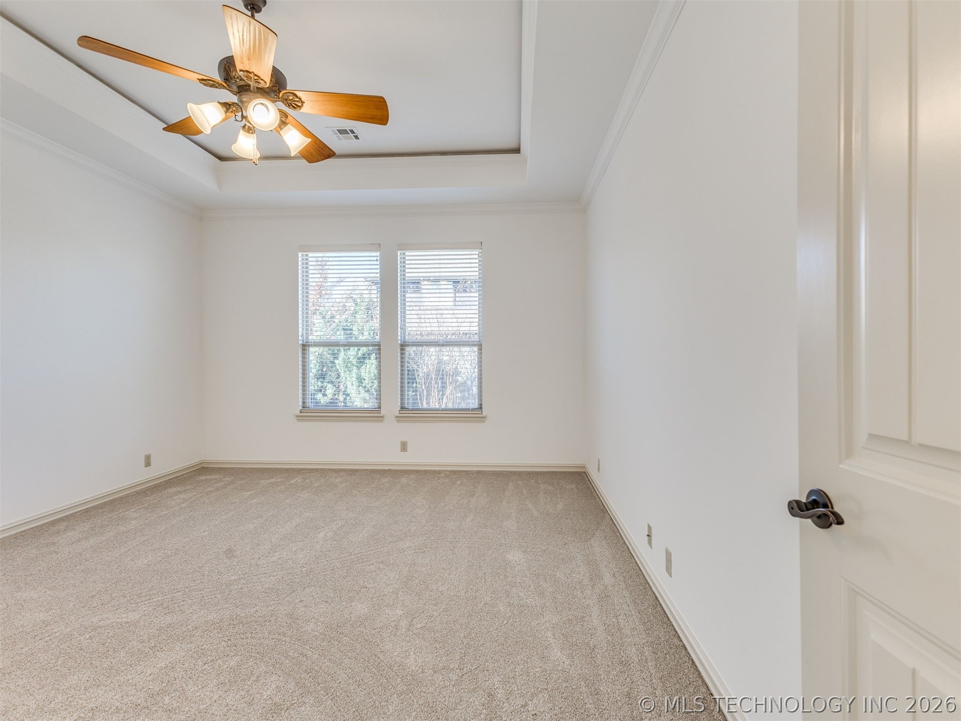 14482 S Vandalia Avenue Property Photo 18