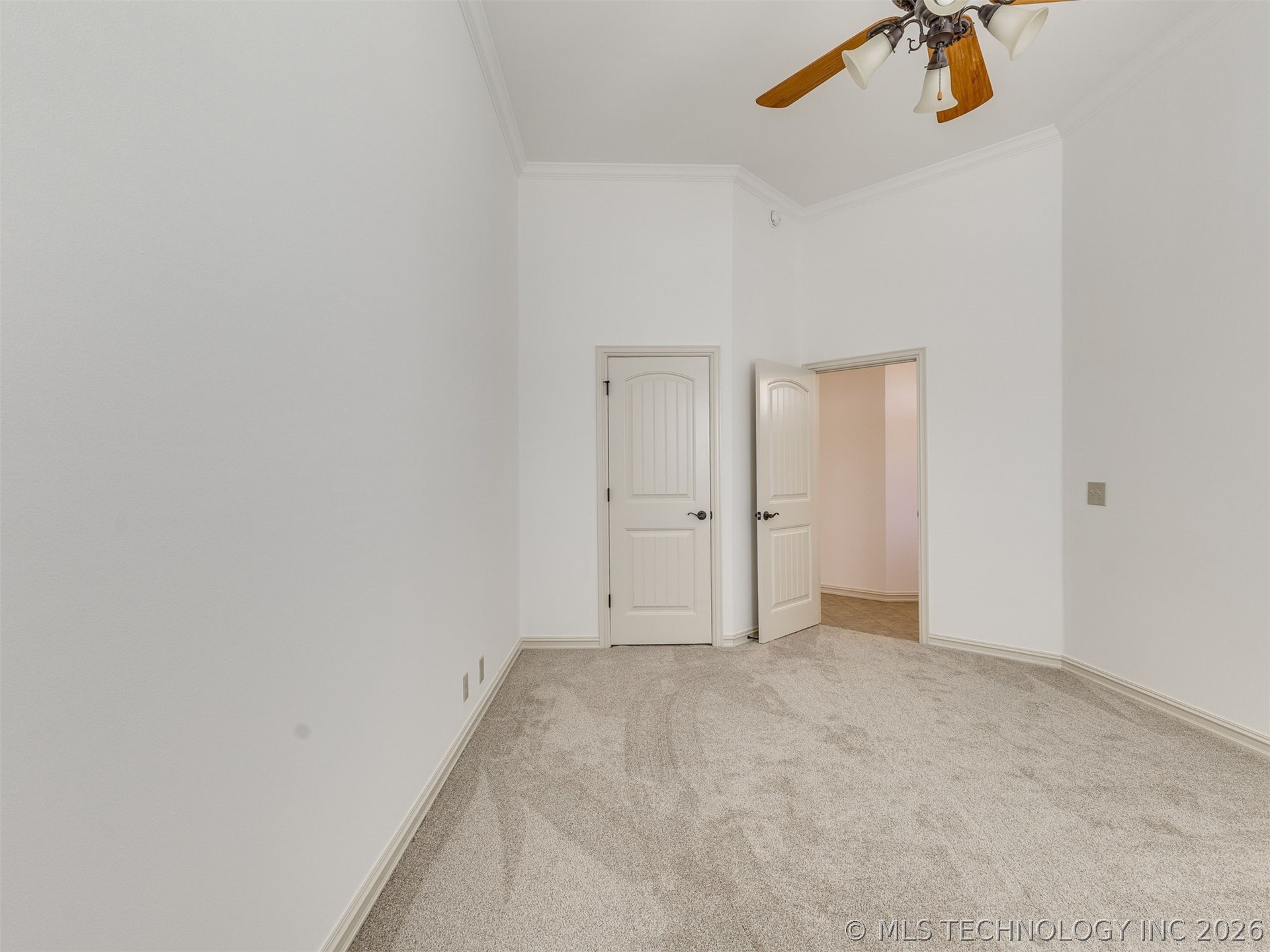 14482 S Vandalia Avenue Property Photo 19