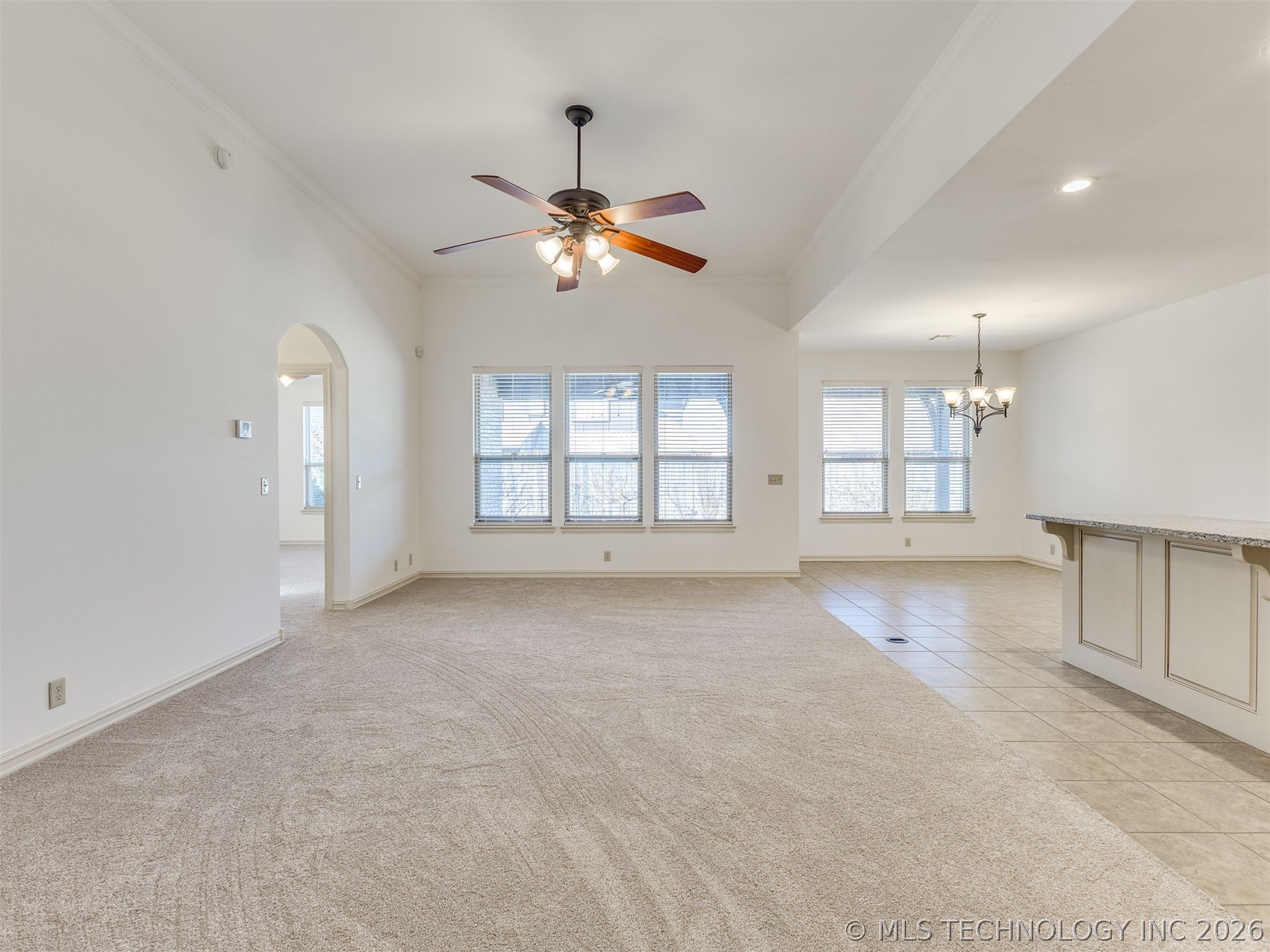 14482 S Vandalia Avenue Property Photo 21