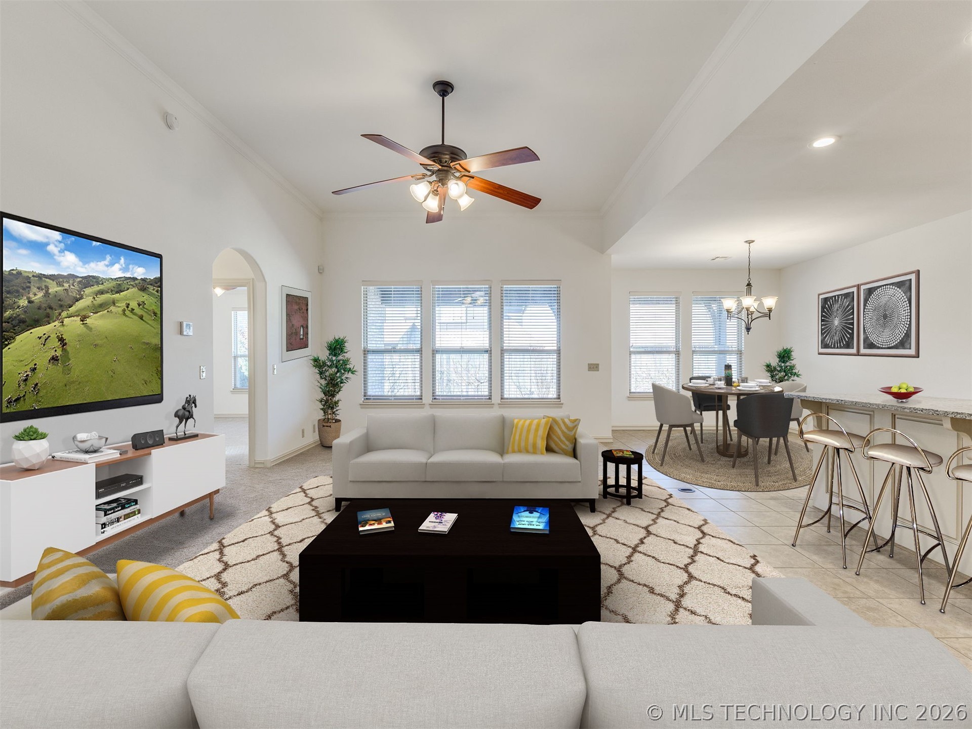 14482 S Vandalia Avenue Property Photo 22