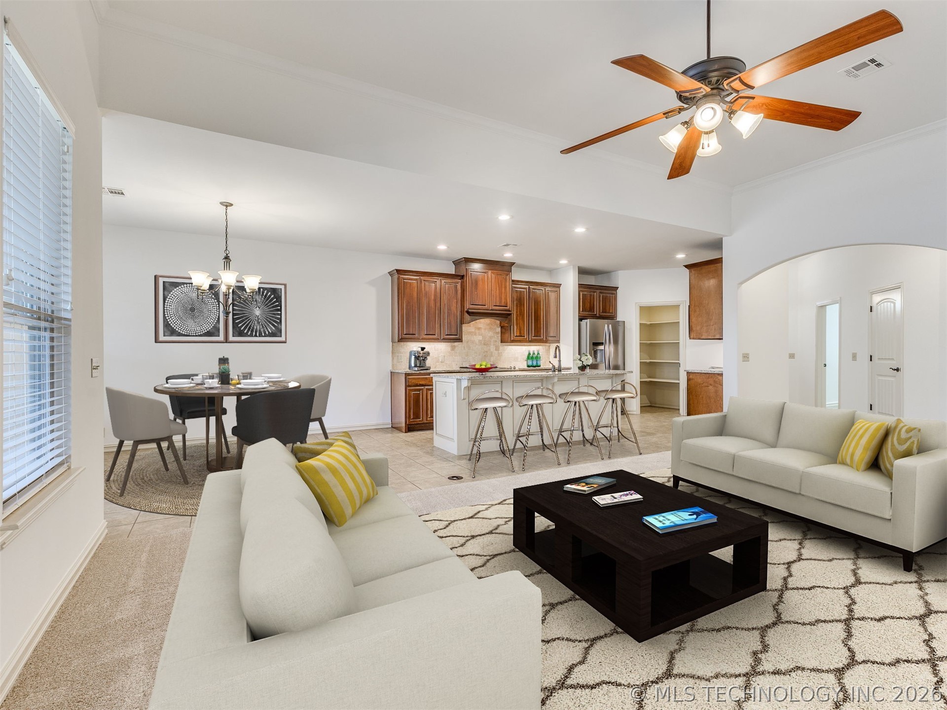 14482 S Vandalia Avenue Property Photo 23