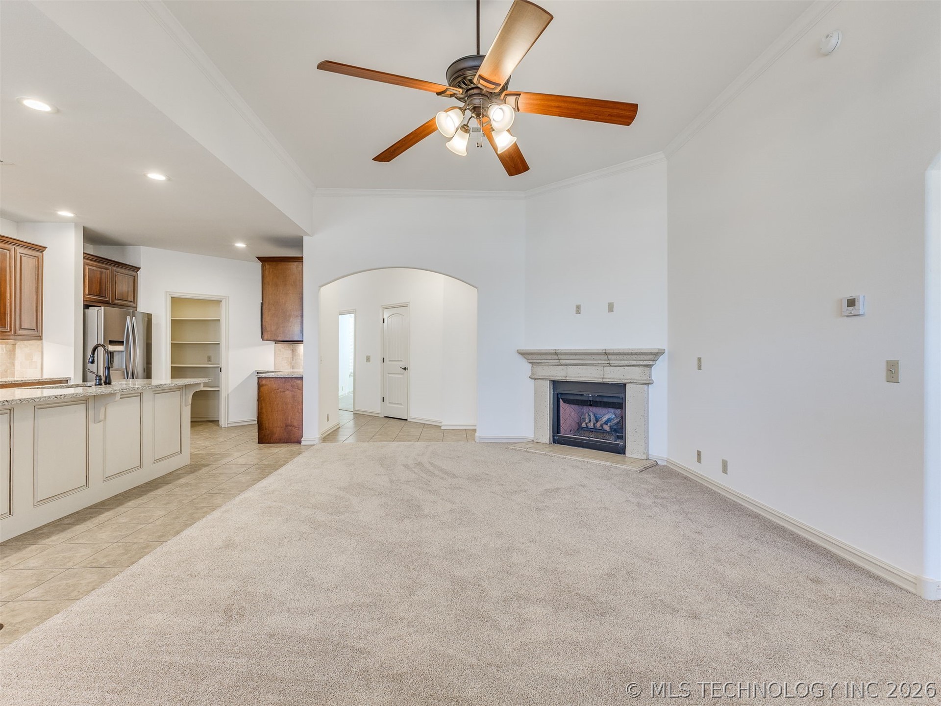 14482 S Vandalia Avenue Property Photo 24